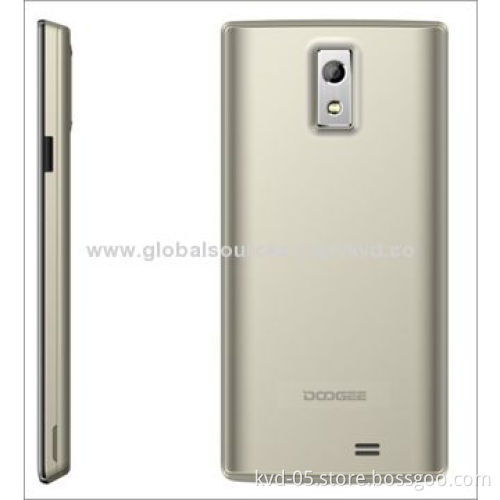 3G Phone, Quad-core + 4.5-inch, IPS + Android 4.2.9 OSNew